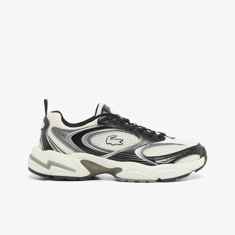 lacoste-storm-96-2k-negros-y-blancos-49sma0020-2g9-1.jpeg