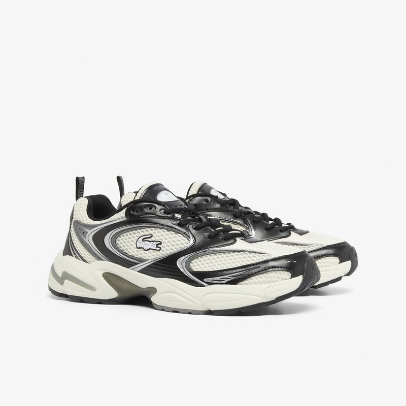 lacoste-storm-96-2k-negros-y-blancos-49sma0020-2g9-2.jpeg