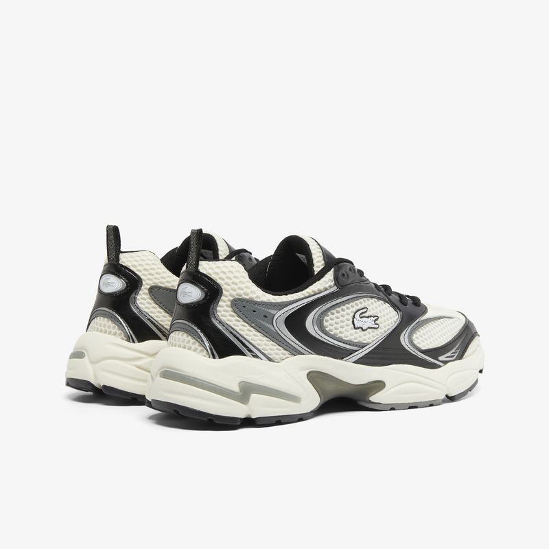 lacoste-storm-96-2k-negros-y-blancos-49sma0020-2g9-3.jpeg