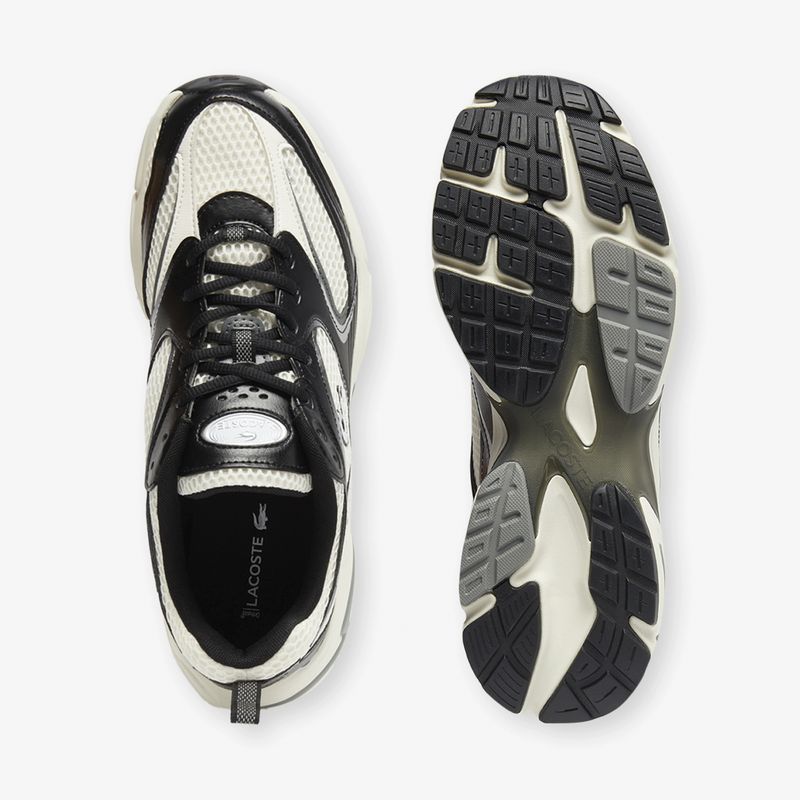 lacoste-storm-96-2k-negros-y-blancos-49sma0020-2g9-4.jpeg