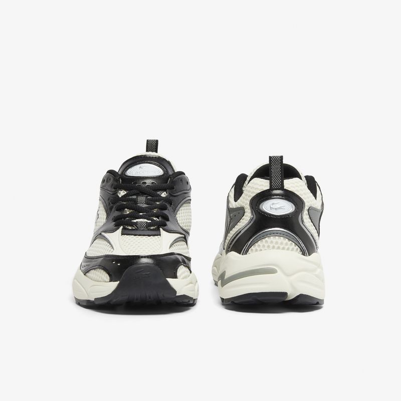 lacoste-storm-96-2k-negros-y-blancos-49sma0020-2g9-5.jpeg
