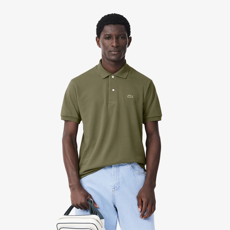 lacoste-classic-fit-verde-l1212-00-bmy-1.jpeg