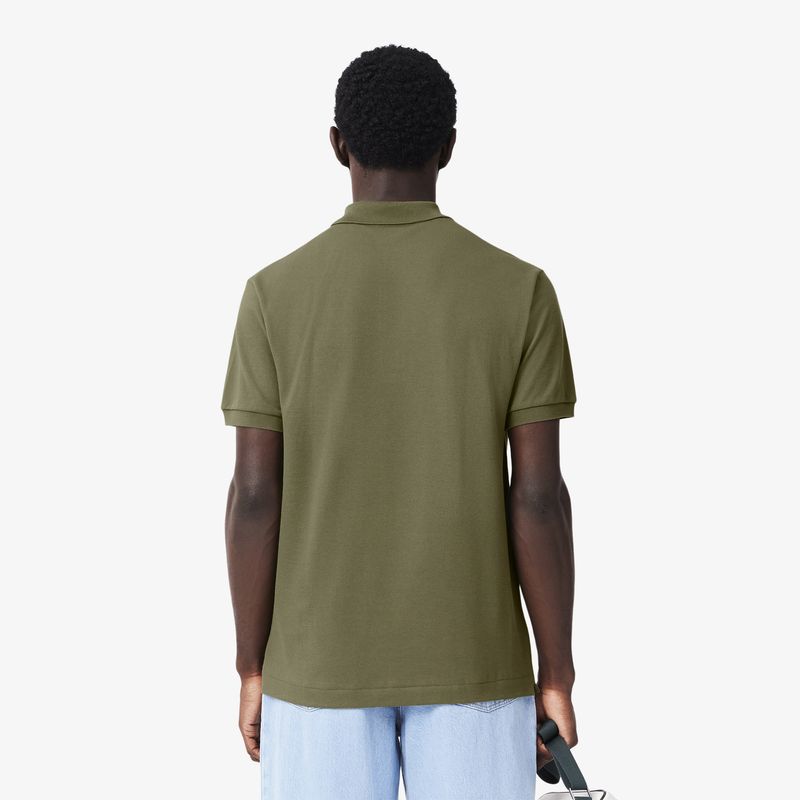 lacoste-classic-fit-verde-l1212-00-bmy-2.jpeg