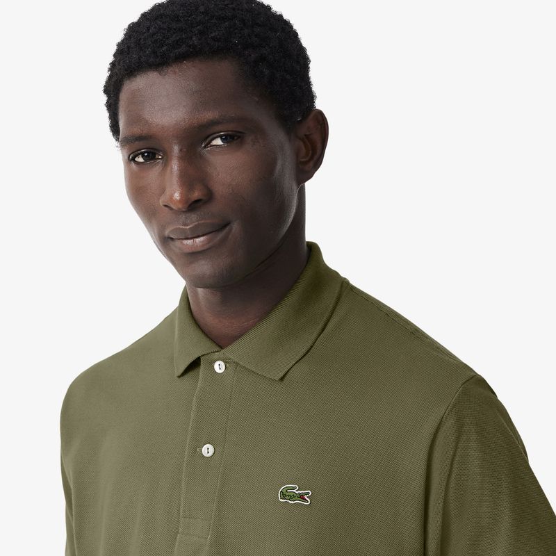 lacoste-classic-fit-verde-l1212-00-bmy-3.jpeg