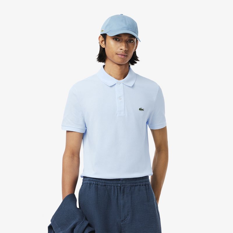lacoste-pique-azul-ph4012-00-t01-1.jpeg