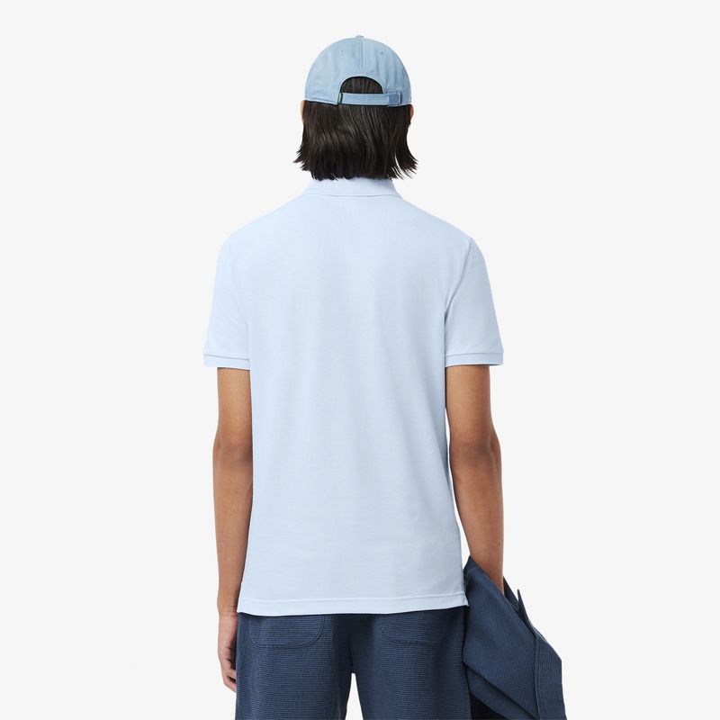 lacoste-pique-azul-ph4012-00-t01-2.jpeg