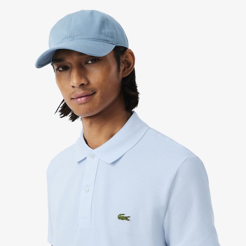 lacoste-pique-azul-ph4012-00-t01-3.jpeg