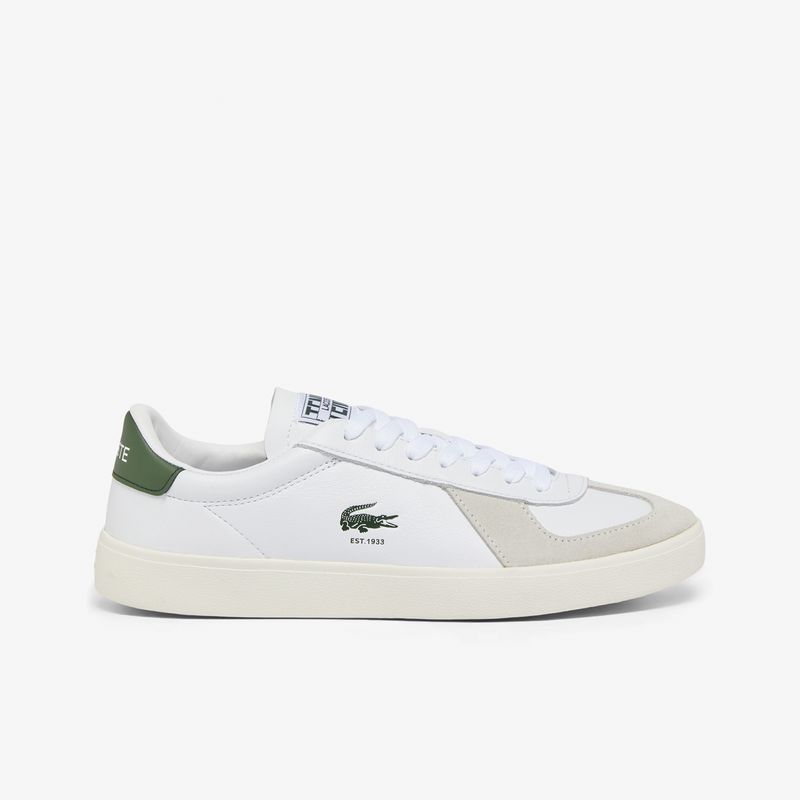 lacoste-baseshot-pro-blancas-49sma0063-65t-1.jpeg