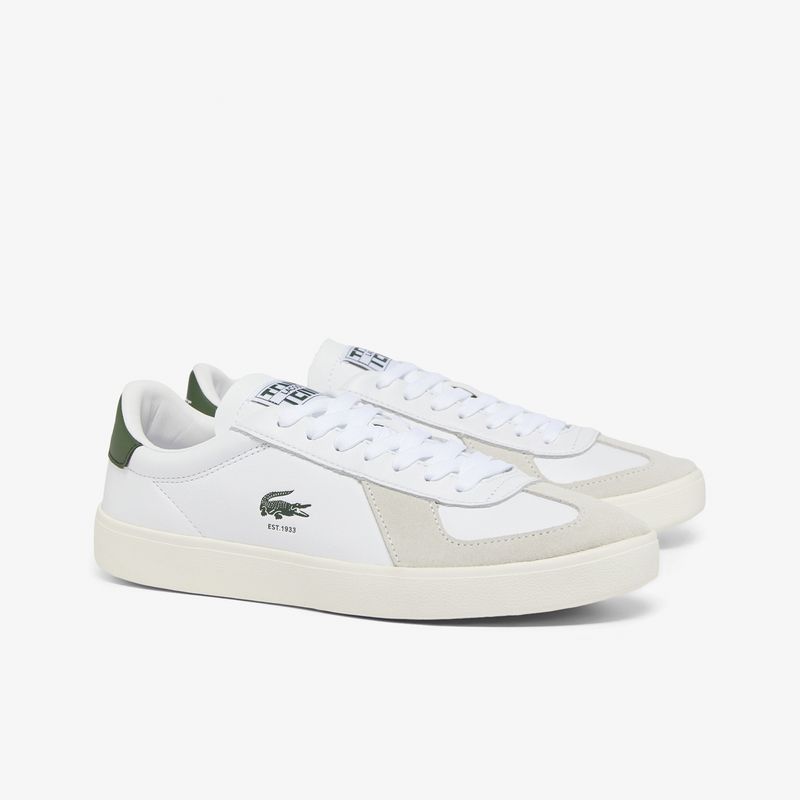 lacoste-baseshot-pro-blancas-49sma0063-65t-2.jpeg