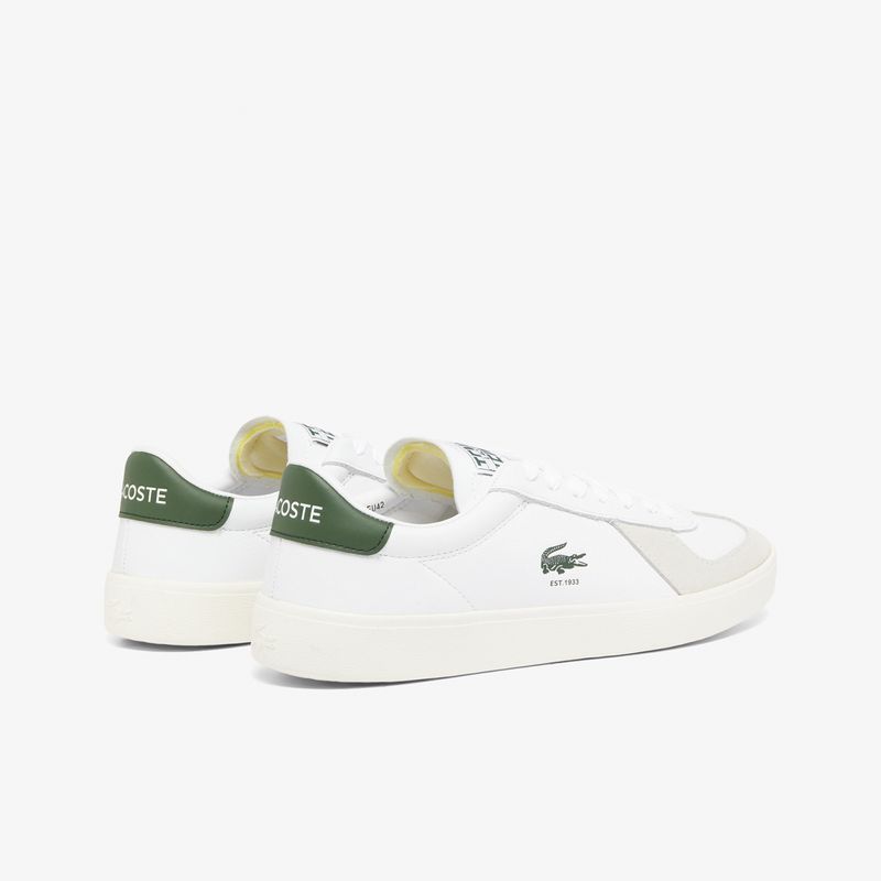 lacoste-baseshot-pro-blancas-49sma0063-65t-3.jpeg