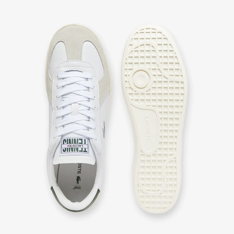 lacoste-baseshot-pro-blancas-49sma0063-65t-4.jpeg