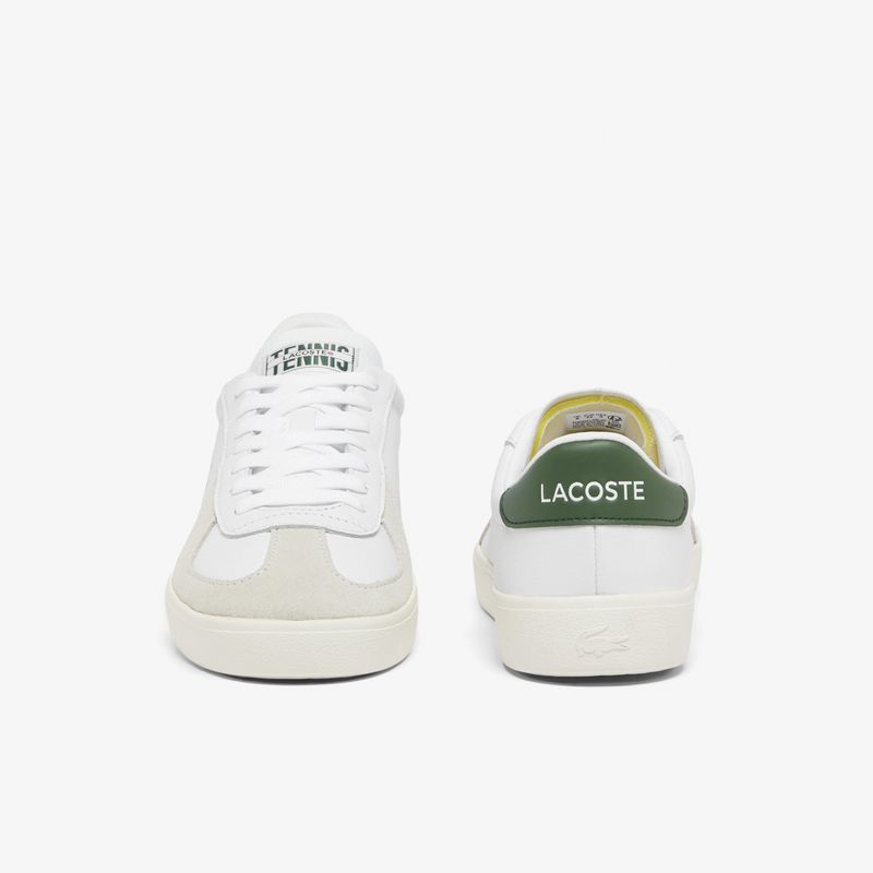 lacoste-baseshot-pro-blancas-49sma0063-65t-5.jpeg