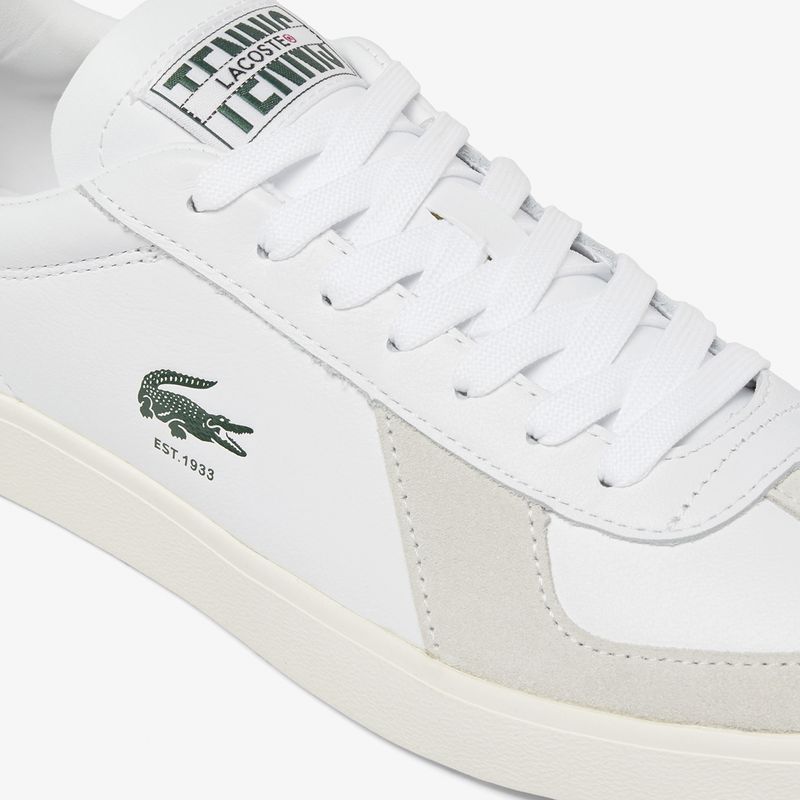 lacoste-baseshot-pro-blancas-49sma0063-65t-6.jpeg