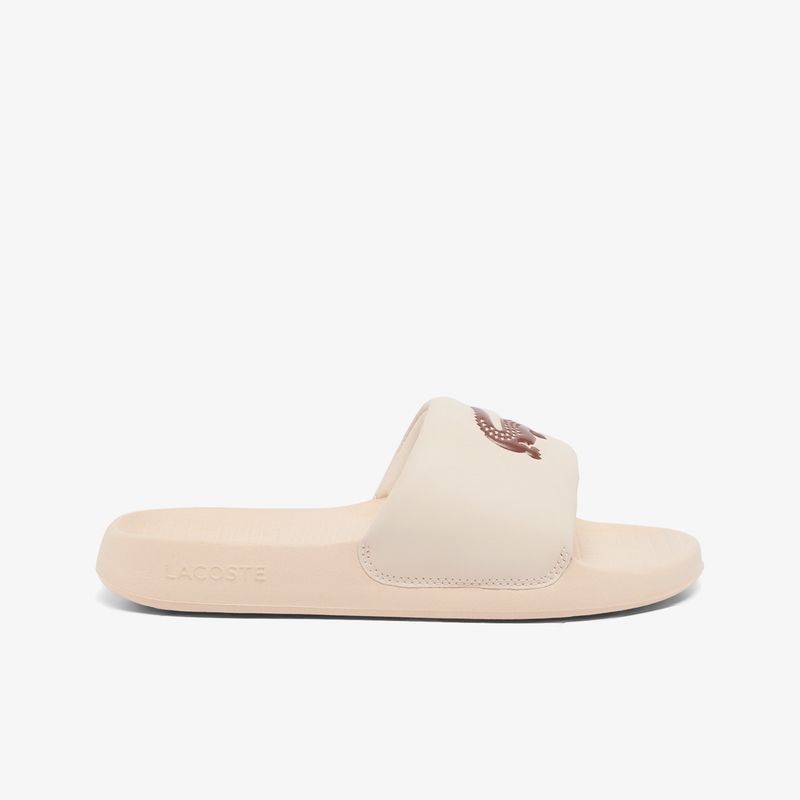 lacoste-serve-1.0-rosas-49cfa0022-aoz-1.jpeg