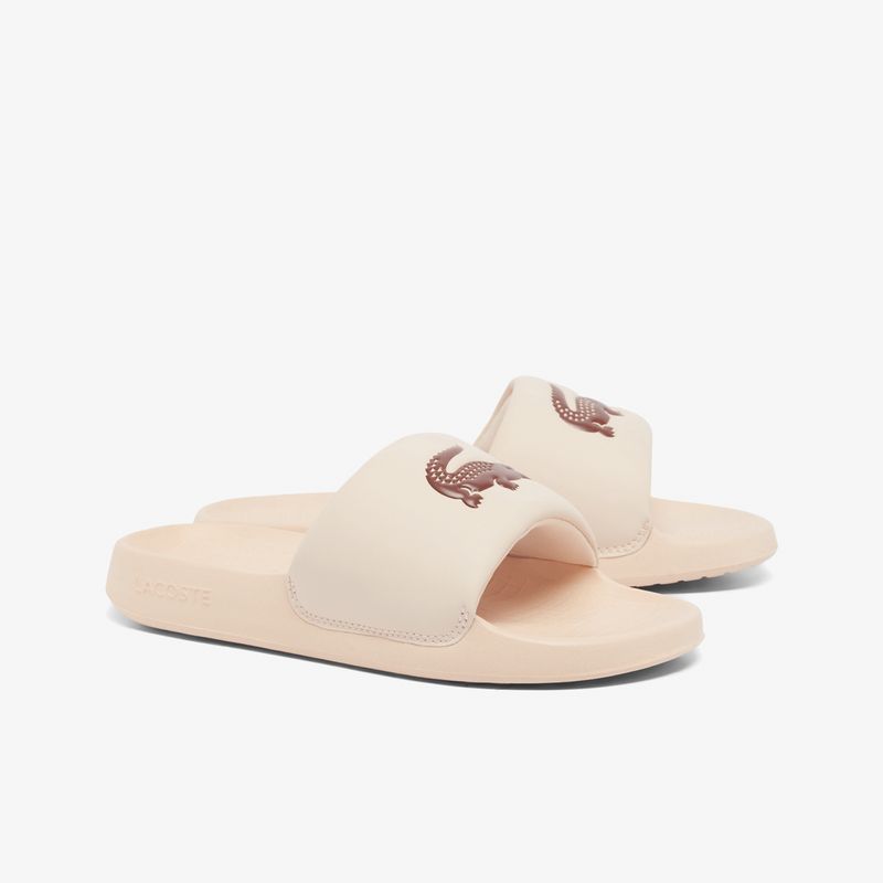 lacoste-serve-1.0-rosas-49cfa0022-aoz-2.jpeg