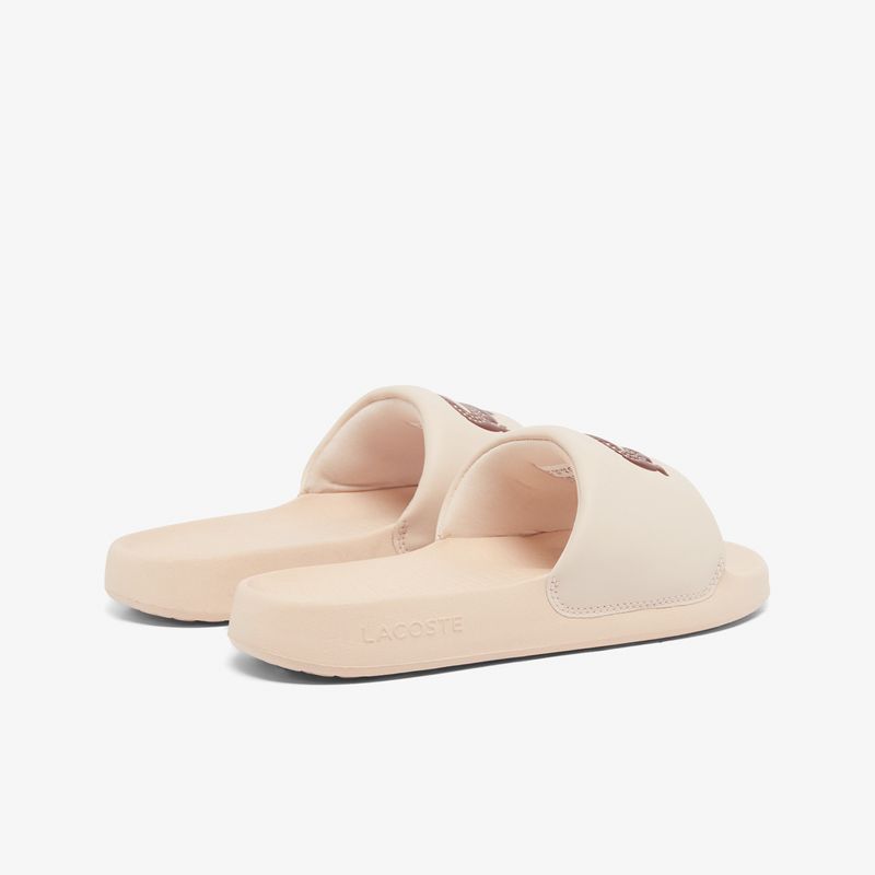 lacoste-serve-1.0-rosas-49cfa0022-aoz-3.jpeg