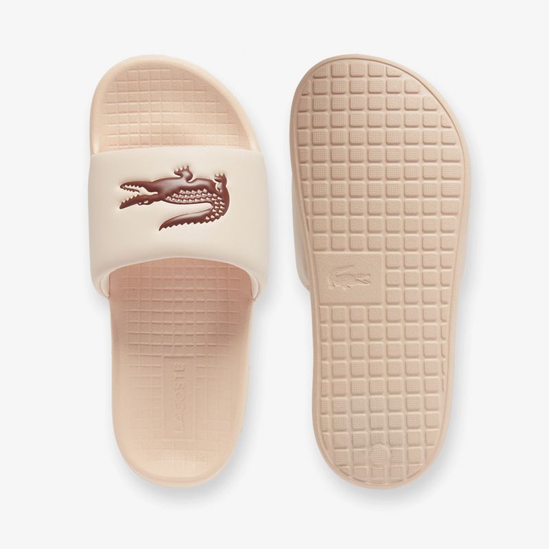 lacoste-serve-1.0-rosas-49cfa0022-aoz-4.jpeg