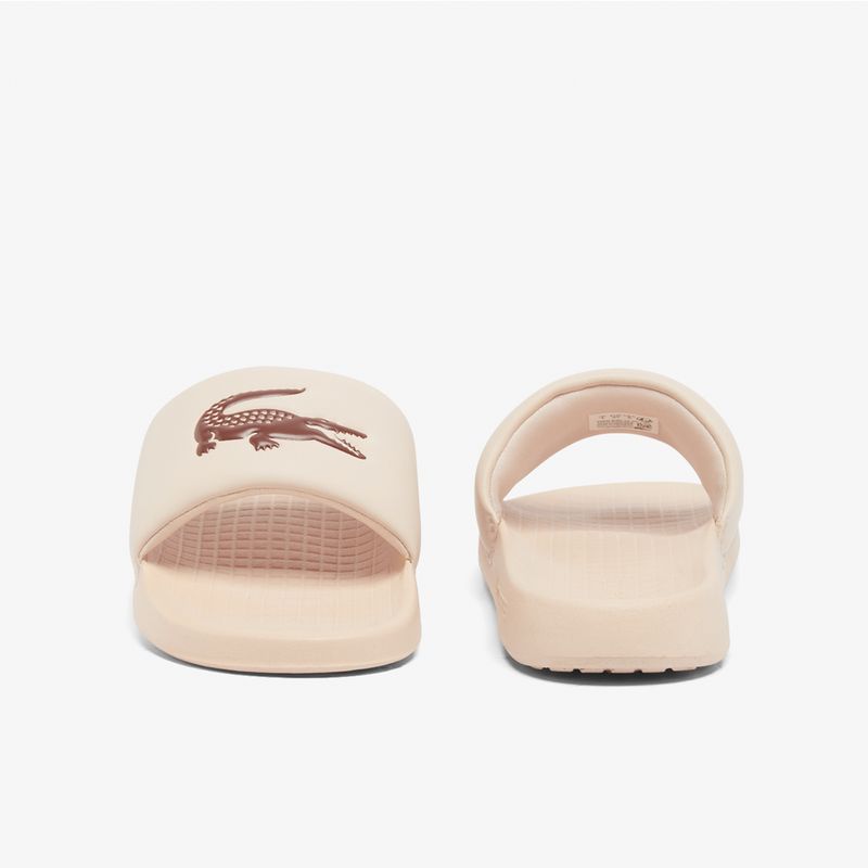 lacoste-serve-1.0-rosas-49cfa0022-aoz-5.jpeg