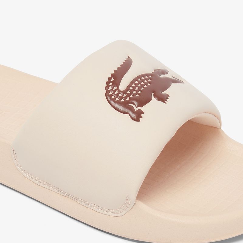 lacoste-serve-1.0-rosas-49cfa0022-aoz-6.jpeg