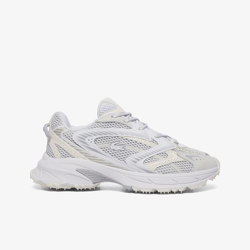 lacoste-l003-athleisure-blancas-49sma0006-65t-1.jpeg