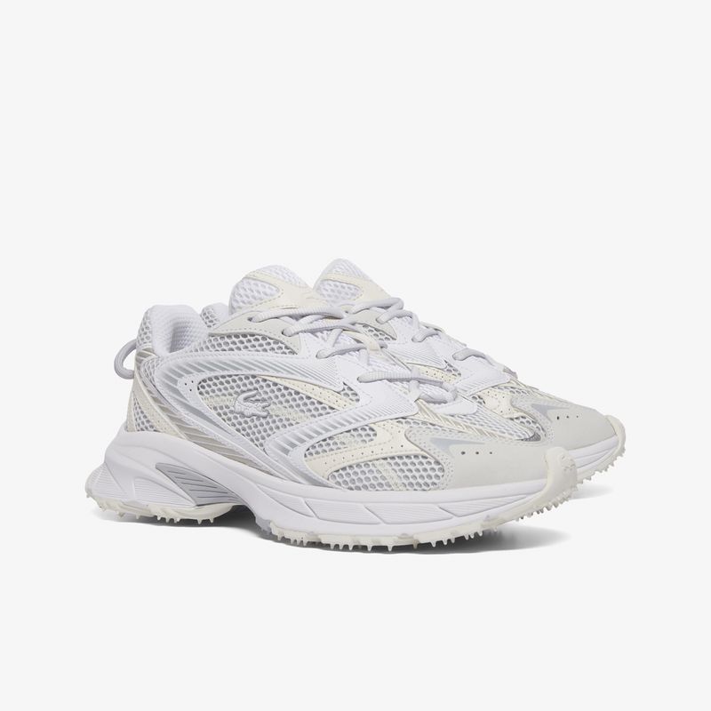 lacoste-l003-athleisure-blancas-49sma0006-65t-2.jpeg