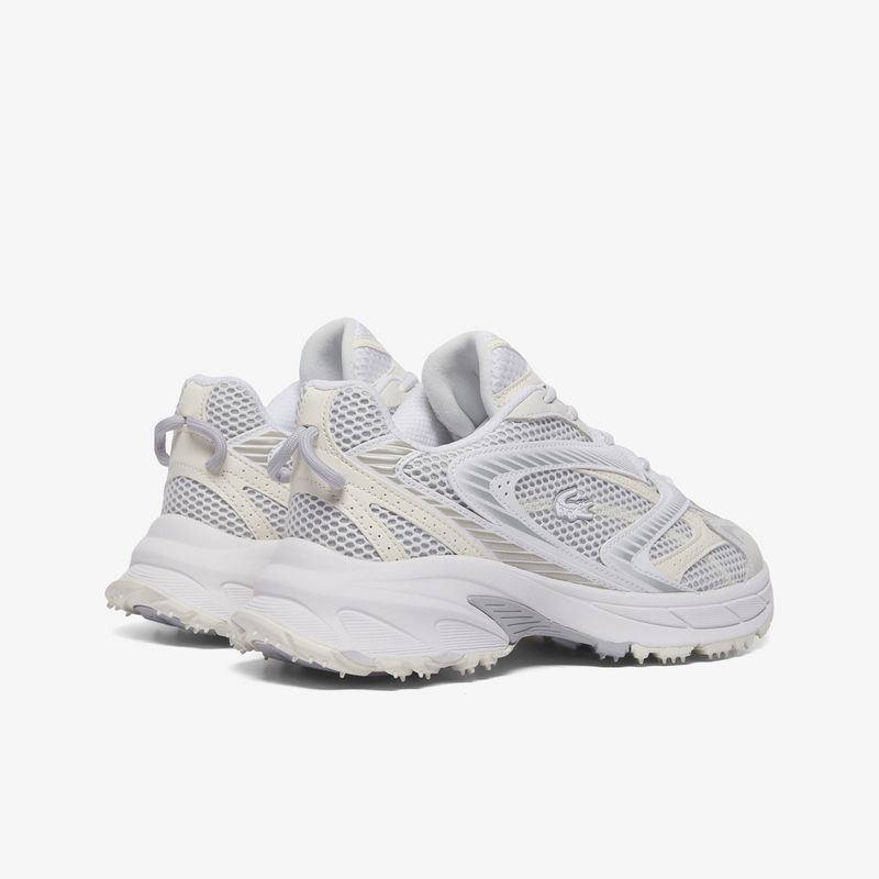 lacoste-l003-athleisure-blancas-49sma0006-65t-3.jpeg