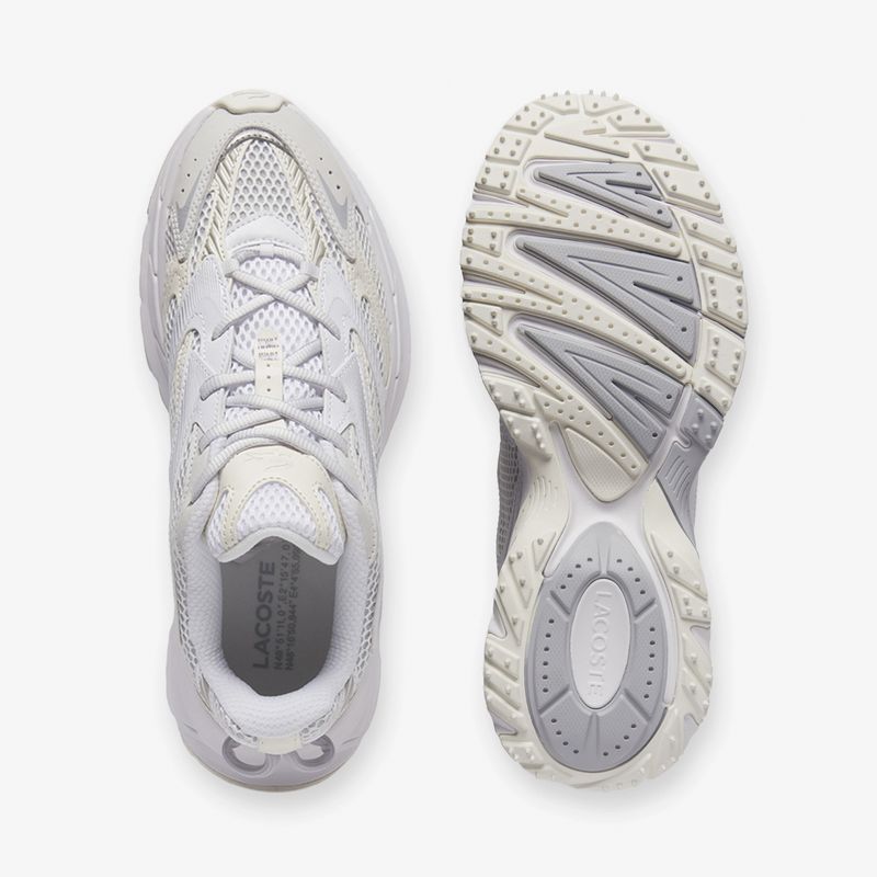 lacoste-l003-athleisure-blancas-49sma0006-65t-4.jpeg