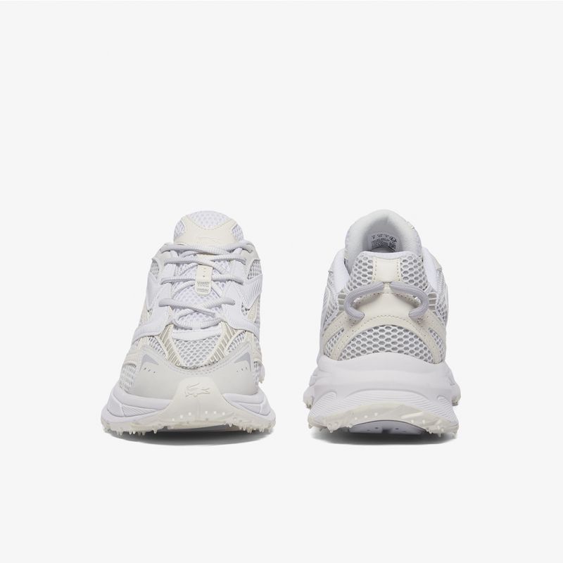 lacoste-l003-athleisure-blancas-49sma0006-65t-5.jpeg