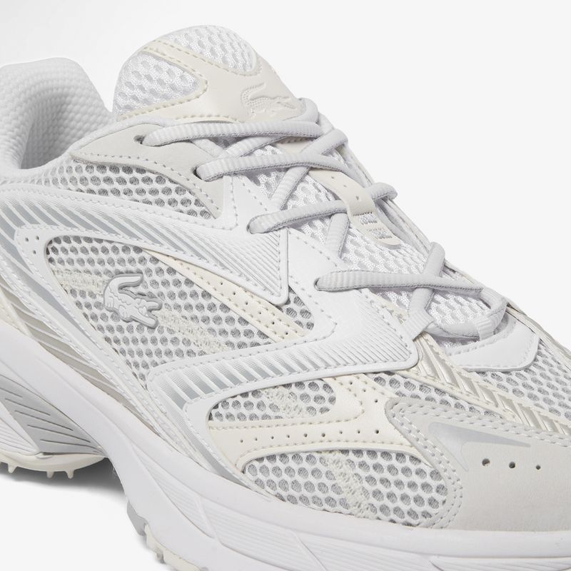 lacoste-l003-athleisure-blancas-49sma0006-65t-6.jpeg