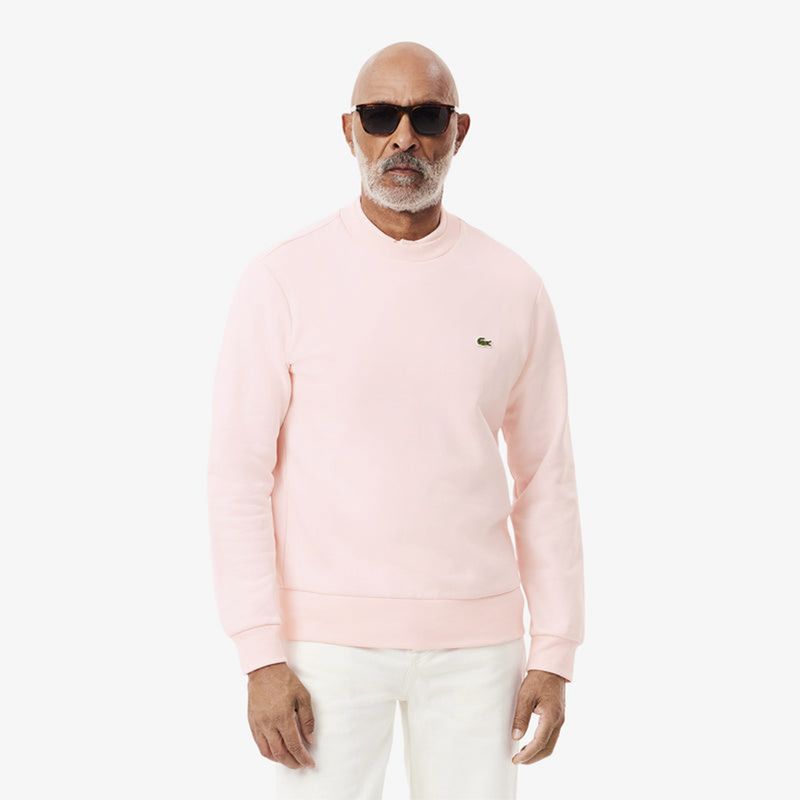 lacoste-logo-rosa-sh9801-00-t03-1.jpeg