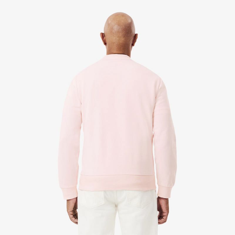 lacoste-logo-rosa-sh9801-00-t03-2.jpeg