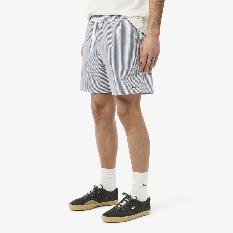 lacoste-texturizado-rayas-mh9089-00-hxi-1.jpeg