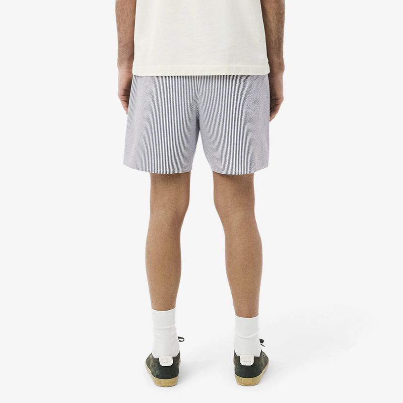 lacoste-texturizado-rayas-mh9089-00-hxi-2.jpeg