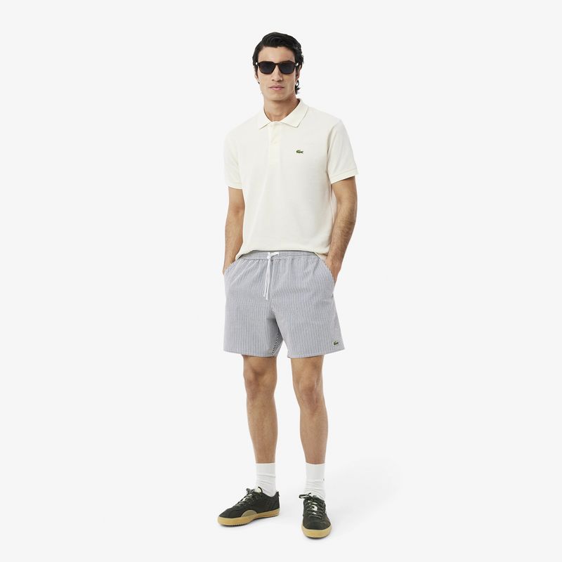lacoste-texturizado-rayas-mh9089-00-hxi-3.jpeg