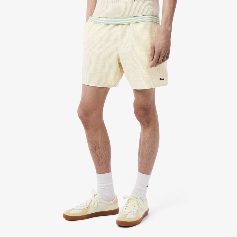 lacoste-texturizado-amarillo-mh9089-00-kba-1.jpeg