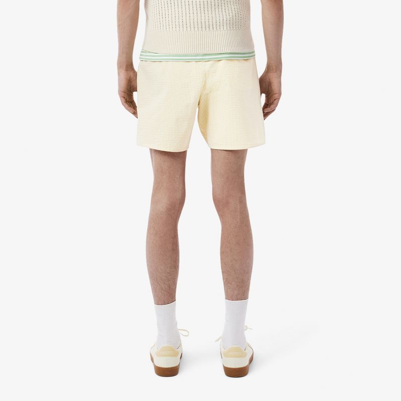 lacoste-texturizado-amarillo-mh9089-00-kba-2.jpeg