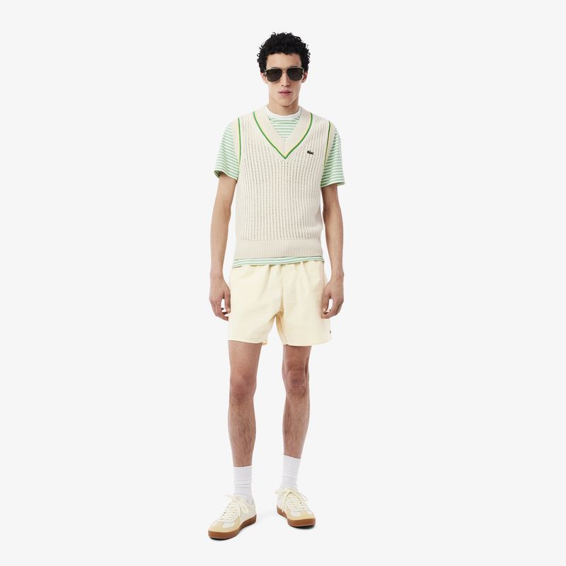 lacoste-texturizado-amarillo-mh9089-00-kba-3.jpeg