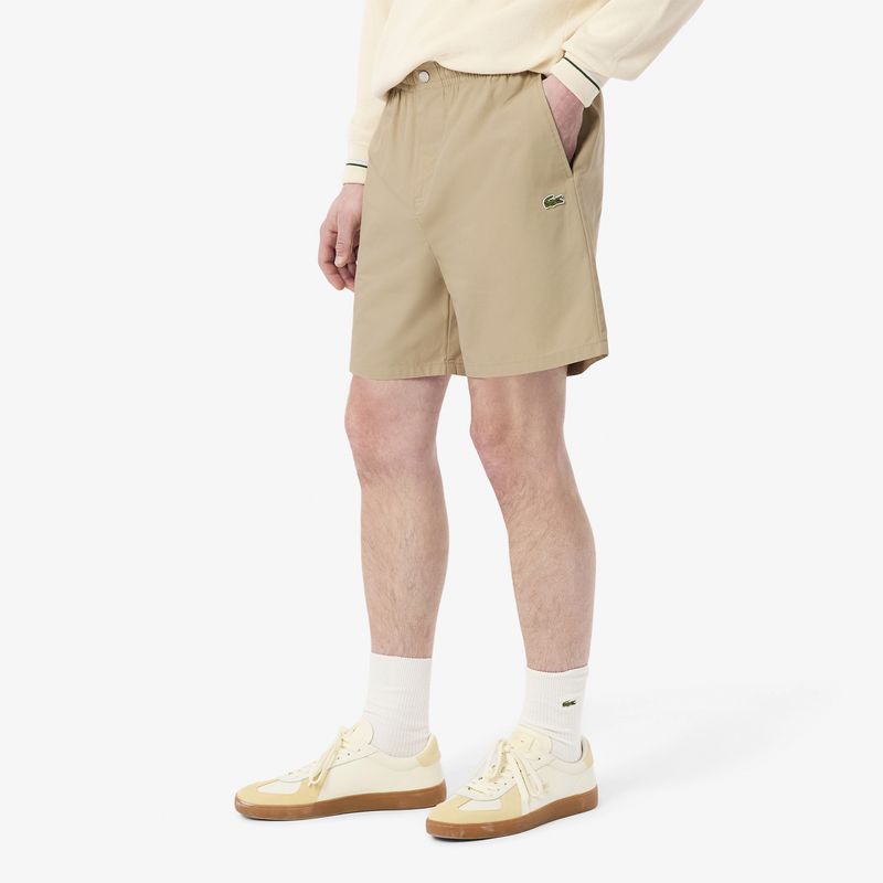 lacoste-popelin-beige-gh7220-00-02s-1.jpeg