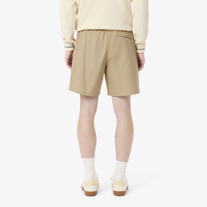 lacoste-popelin-beige-gh7220-00-02s-2.jpeg