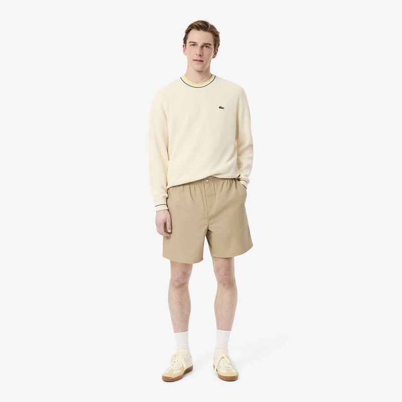 lacoste-popelin-beige-gh7220-00-02s-3.jpeg