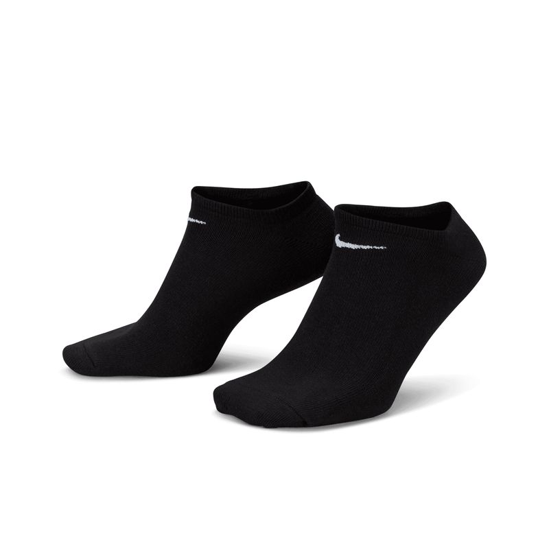 nike-lightweight-negros-sx2554-001-1.jpeg
