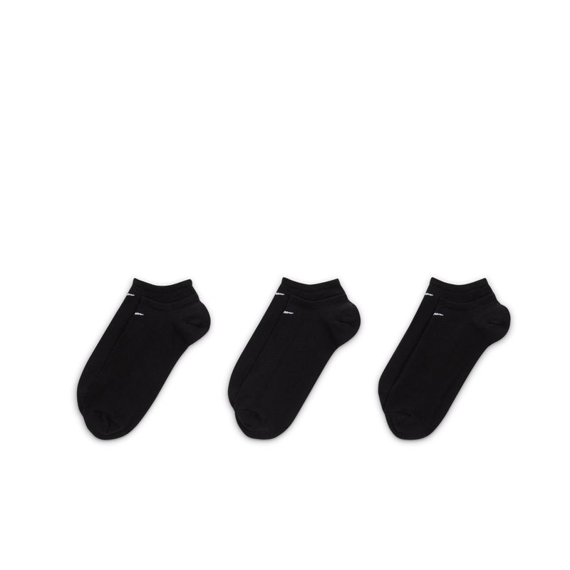 nike-lightweight-negros-sx2554-001-2.jpeg
