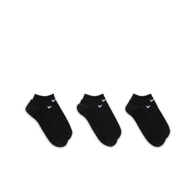 nike-lightweight-negros-sx2554-001-3.jpeg