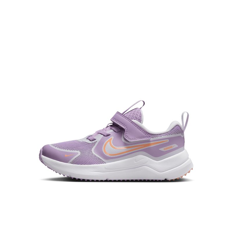 nike-mystic-fly-lila-hm4400-503-1.jpeg