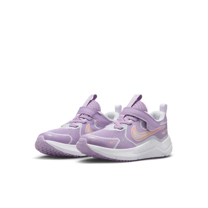 nike-mystic-fly-lila-hm4400-503-3.jpeg