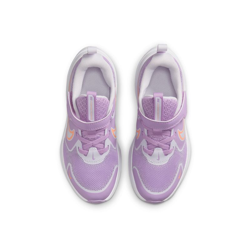 nike-mystic-fly-lila-hm4400-503-4.jpeg