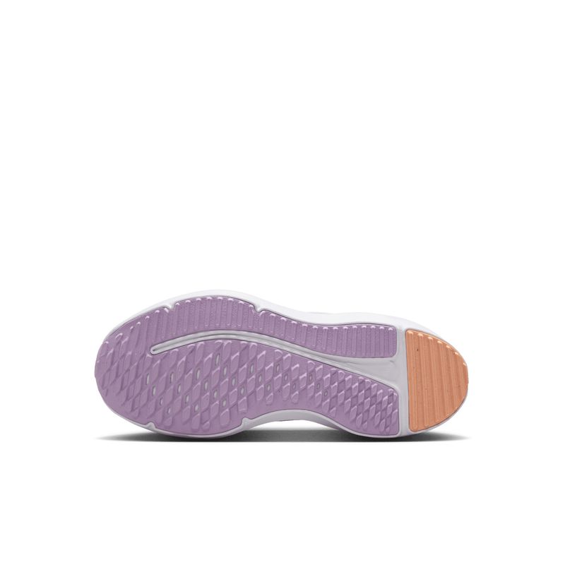 nike-mystic-fly-lila-hm4400-503-6.jpeg