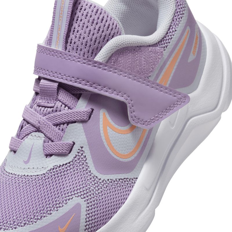 nike-mystic-fly-lila-hm4400-503-7.jpeg