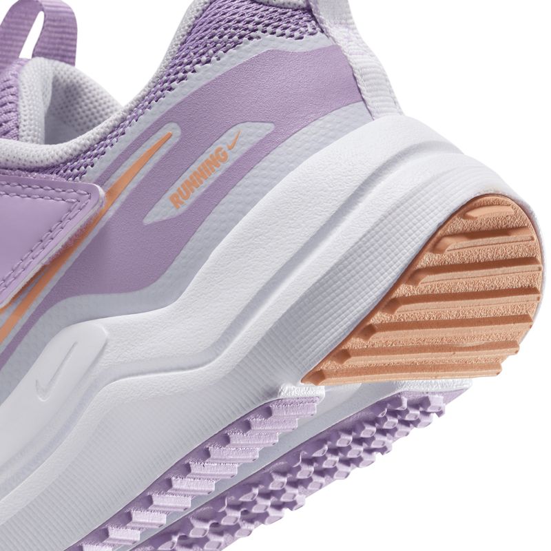nike-mystic-fly-lila-hm4400-503-8.jpeg
