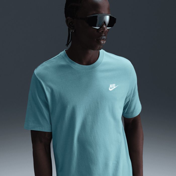 Sportswear Club